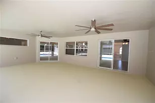 17 White Hall Dr, Palm Coast, FL 32164 - Photo 26