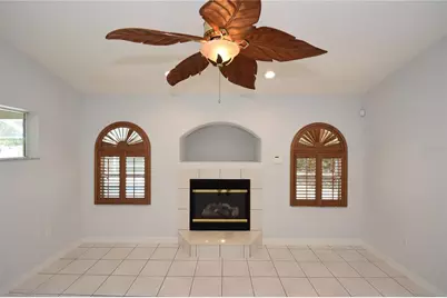 17 White Hall Drive, Palm Coast, FL 32164 - Photo 10
