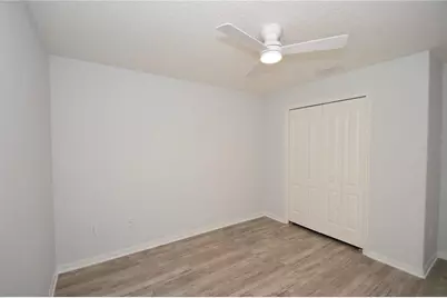 17 White Hall Drive, Palm Coast, FL 32164 - Photo 40