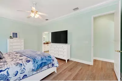 3428 Rexford Circle, Ormond Beach, FL 32174 - Photo 38