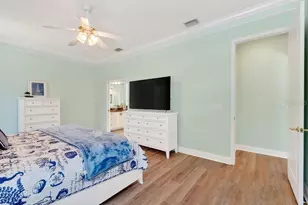 3428 Rexford Cir, Ormond Beach, FL 32174 - Photo 38