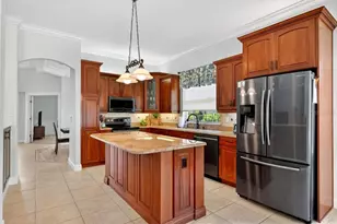 3428 Rexford Cir, Ormond Beach, FL 32174 - Photo 28