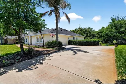 3428 Rexford Circle, Ormond Beach, FL 32174 - Photo 6