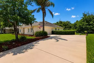 3428 Rexford Cir, Ormond Beach, FL 32174 - Photo 6
