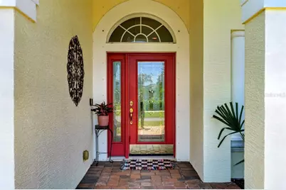 3428 Rexford Circle, Ormond Beach, FL 32174 - Photo 8