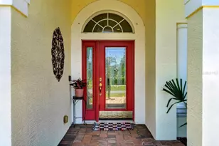 3428 Rexford Cir, Ormond Beach, FL 32174 - Photo 8