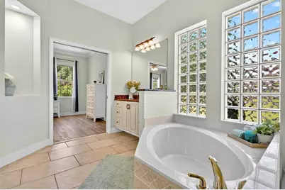 3428 Rexford Circle, Ormond Beach, FL 32174 - Photo 46
