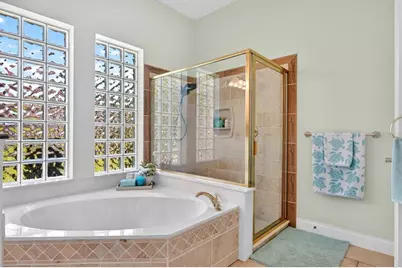 3428 Rexford Circle, Ormond Beach, FL 32174 - Photo 42