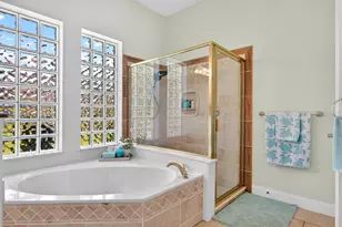 3428 Rexford Cir, Ormond Beach, FL 32174 - Photo 42