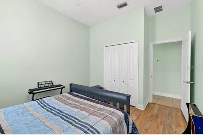3428 Rexford Circle, Ormond Beach, FL 32174 - Photo 52