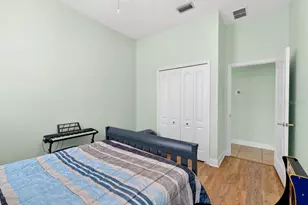3428 Rexford Cir, Ormond Beach, FL 32174 - Photo 52