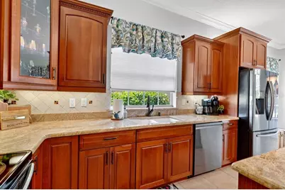 3428 Rexford Circle, Ormond Beach, FL 32174 - Photo 26