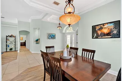 3428 Rexford Circle, Ormond Beach, FL 32174 - Photo 24