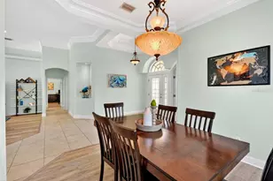 3428 Rexford Cir, Ormond Beach, FL 32174 - Photo 24