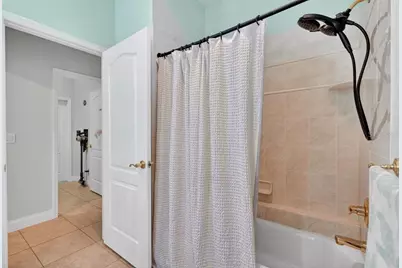3428 Rexford Circle, Ormond Beach, FL 32174 - Photo 50