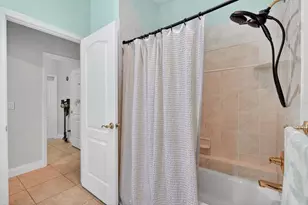 3428 Rexford Cir, Ormond Beach, FL 32174 - Photo 50