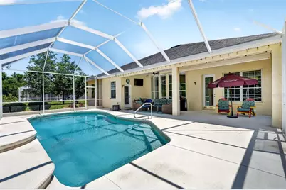 3428 Rexford Circle, Ormond Beach, FL 32174 - Photo 10