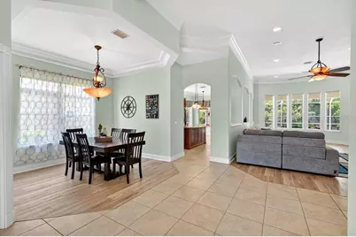 3428 Rexford Circle, Ormond Beach, FL 32174 - Photo 20
