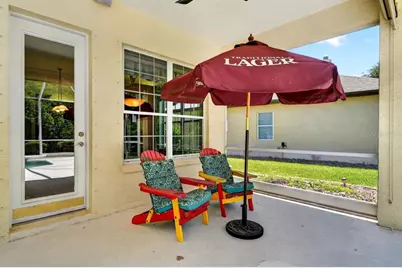 3428 Rexford Circle, Ormond Beach, FL 32174 - Photo 16