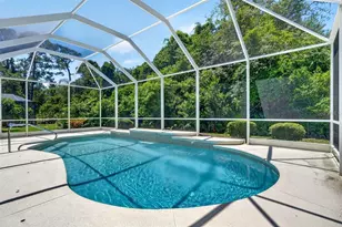 3428 Rexford Cir, Ormond Beach, FL 32174 - Photo 4
