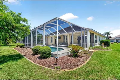 3428 Rexford Circle, Ormond Beach, FL 32174 - Photo 12