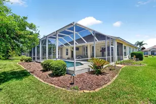 3428 Rexford Cir, Ormond Beach, FL 32174 - Photo 12