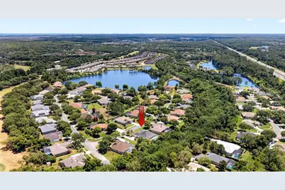 3428 Rexford Circle, Ormond Beach, FL 32174 - Photo 56