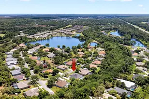 3428 Rexford Cir, Ormond Beach, FL 32174 - Photo 56