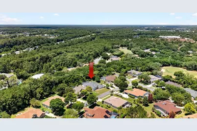 3428 Rexford Circle, Ormond Beach, FL 32174 - Photo 54