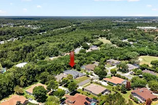 3428 Rexford Cir, Ormond Beach, FL 32174 - Photo 54