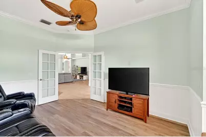 3428 Rexford Circle, Ormond Beach, FL 32174 - Photo 22