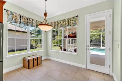 3428 Rexford Circle, Ormond Beach, FL 32174 - Photo 30