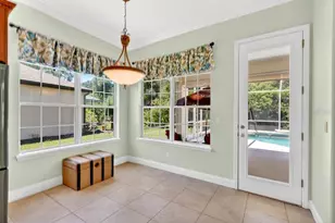 3428 Rexford Cir, Ormond Beach, FL 32174 - Photo 30