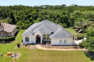 3428 Rexford Cir, Ormond Beach, FL 32174 - Photo 1
