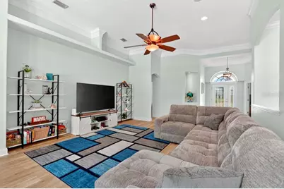 3428 Rexford Circle, Ormond Beach, FL 32174 - Photo 32