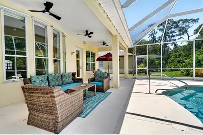 3428 Rexford Circle, Ormond Beach, FL 32174 - Photo 14