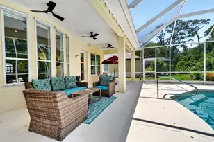 3428 Rexford Cir, Ormond Beach, FL 32174 - Photo 14