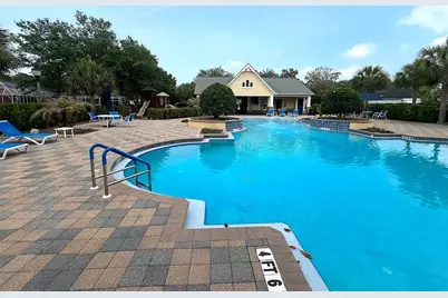 349 Chelsea Place Avenue, Ormond Beach, FL 32174 - Photo 42