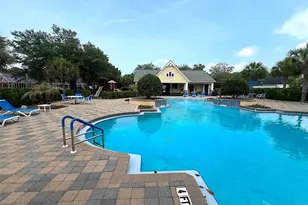 349 Chelsea Pl Ave, Ormond Beach, FL 32174 - Photo 42