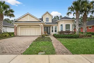 349 Chelsea Pl Ave, Ormond Beach, FL 32174 - Photo 2