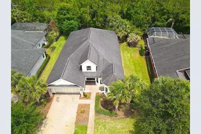 349 Chelsea Place Avenue, Ormond Beach, FL 32174 - Photo 34