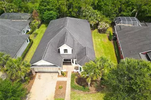 349 Chelsea Pl Ave, Ormond Beach, FL 32174 - Photo 34