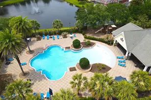 349 Chelsea Pl Ave, Ormond Beach, FL 32174 - Photo 38