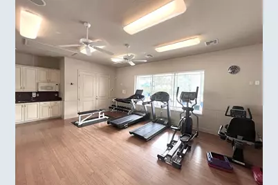 349 Chelsea Place Avenue, Ormond Beach, FL 32174 - Photo 44