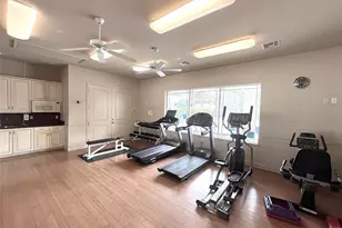 349 Chelsea Pl Ave, Ormond Beach, FL 32174 - Photo 44