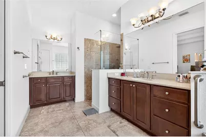 349 Chelsea Place Avenue, Ormond Beach, FL 32174 - Photo 28