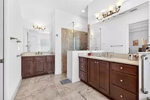 349 Chelsea Pl Ave, Ormond Beach, FL 32174 - Photo 28