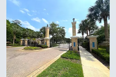 349 Chelsea Place Avenue, Ormond Beach, FL 32174 - Photo 46