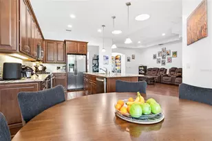 349 Chelsea Pl Ave, Ormond Beach, FL 32174 - Photo 18
