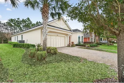 349 Chelsea Place Avenue, Ormond Beach, FL 32174 - Photo 6